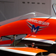 Illustration for article titled Technically Formula 1 - Spanish Gran Prix